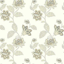 Fiona Flower Garden 620823 Wallpaper