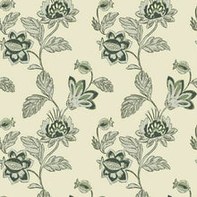Fiona Flower Garden 620825 Wallpaper