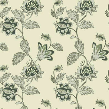 Fiona Flower Garden 620825 Wallpaper