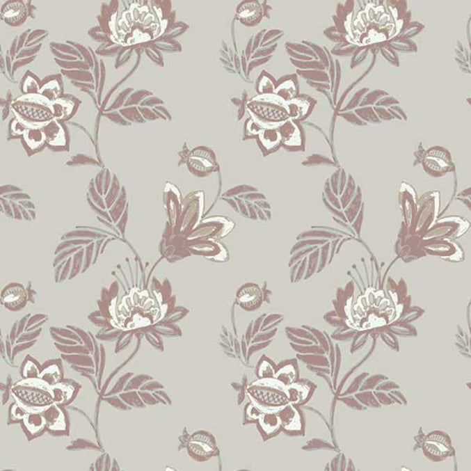 Fiona Flower Garden 620826 Wallpaper