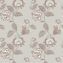 Fiona Flower Garden 620826 Wallpaper