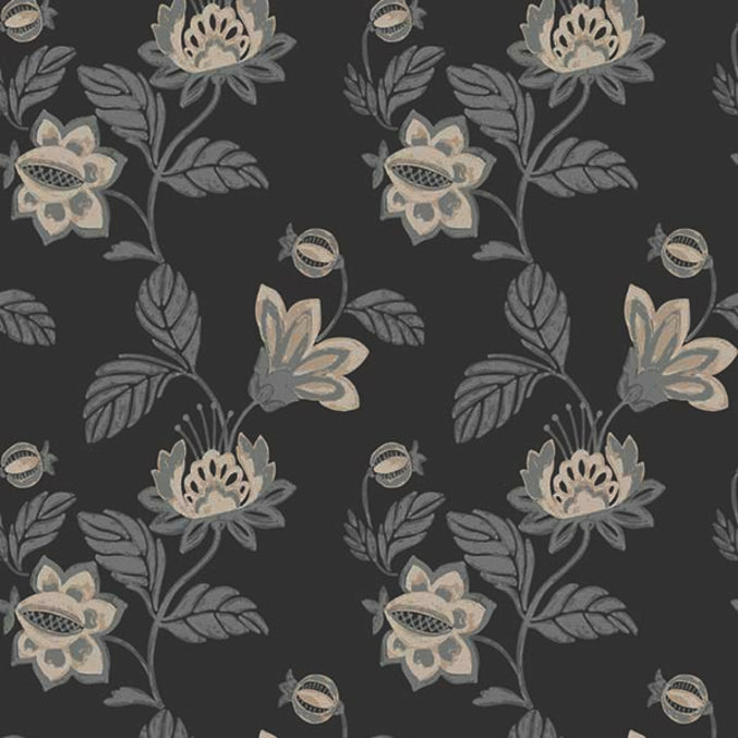 Fiona Flower Garden 620827 Wallpaper