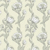 Fiona Wild Bouquet 620928 Wallpaper