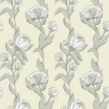 Fiona Wild Bouquet 620928 Wallpaper