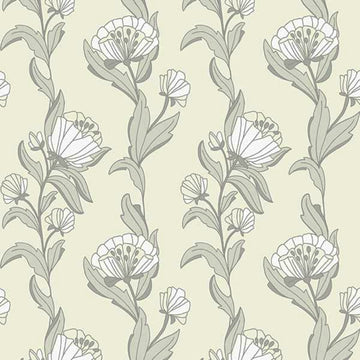 Fiona Wild Bouquet 620928 Wallpaper