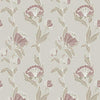 Fiona Wild Bouquet 620929 Wallpaper