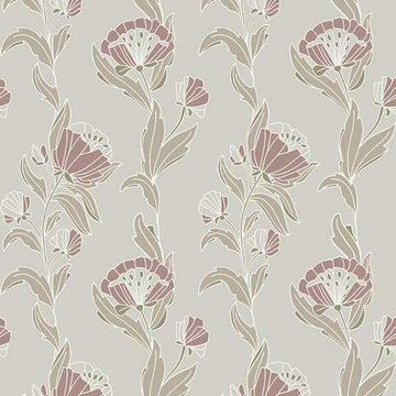 Fiona Wild Bouquet 620929 Wallpaper