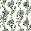 Fiona Wild Bouquet 620931 Wallpaper