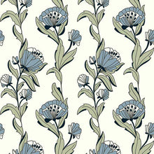 Fiona Wild Bouquet 620931 Wallpaper