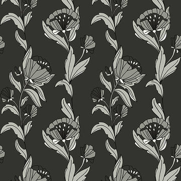 Fiona Wild Bouquet 620932 Wallpaper