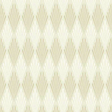 Fiona Art Deco 621034 Wallpaper