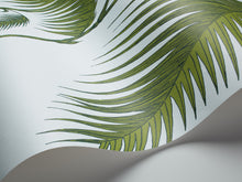 The Contemporary Collection Palm Leaves 66/2010