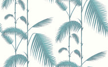 The Contemporary Collection Palm Leaves 66/2012
