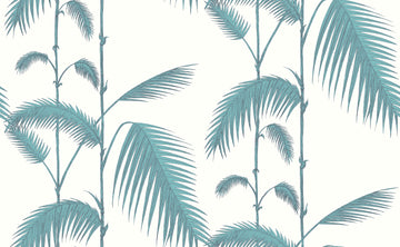 The Contemporary Collection Palm Leaves 66/2012