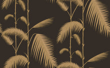 The Contemporary Collection Palm Leaves 66/2014