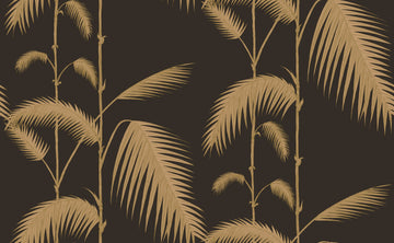 The Contemporary Collection Palm Leaves 66/2014