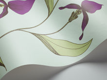 New Contemporary Orchid 66/4027