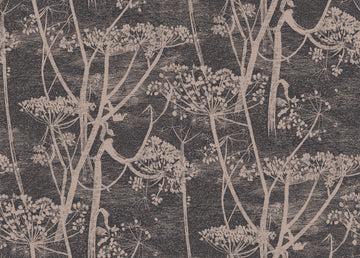 New Contemporary Cow Parsley 66/7048