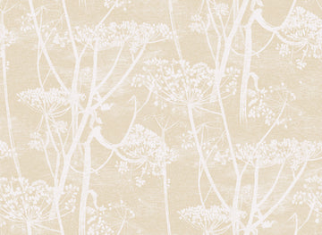 New Contemporary Cow Parsley 66/7049