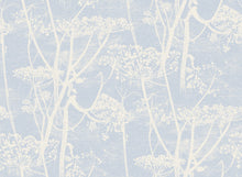 New Contemporary Cow Parsley 66/7050