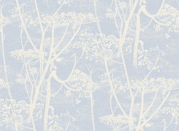 New Contemporary Cow Parsley 66/7050