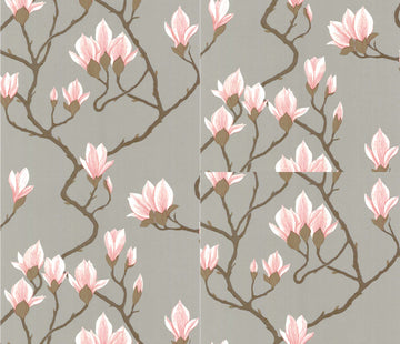 The Contemporary Collection Magnolia 72/3010