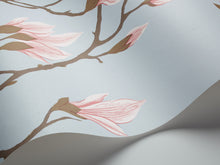 The Contemporary Collection Magnolia 72/3011