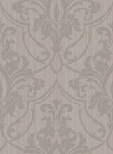 Archive Traditional Petersburg Damask 88/8033