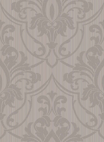 Archive Traditional Petersburg Damask 88/8033