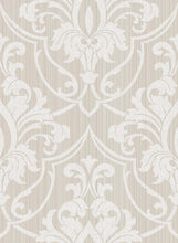 Archive Traditional Petersburg Damask 88/8034