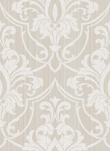 Archive Traditional Petersburg Damask 88/8034