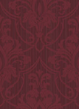 Archive Traditional Petersburg Damask 88/8035