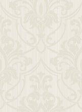 Archiv Traditionelle Petersburger Damask 88/8036