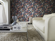 Dream 9043 Mr Perswall Wallpaper