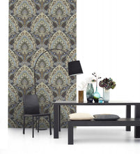 Tale 9047 Mr Perswall Wallpaper