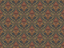 Miragere 9049 Mr Perswall Wallpaper