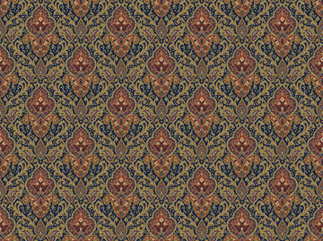 Miragere 9049 Mr Perswall Wallpaper
