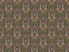 Flamsk 9050 Mr Perswall Wallpaper