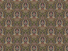 Flamsk 9050 Mr Perswall Wallpaper