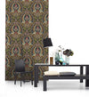 Flamsk 9050 Mr Perswall Wallpaper