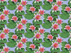 Lily 9052 Mr Perswall Wallpaper