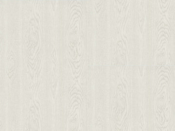 Foundation Wood Grain 92/5021