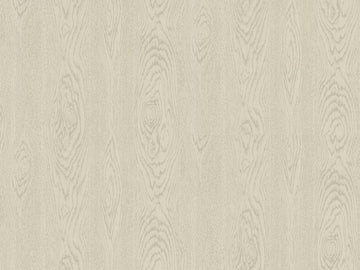 Foundation Wood Grain  92/5022