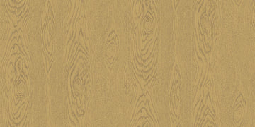 Foundation Wood Grain 92/5023