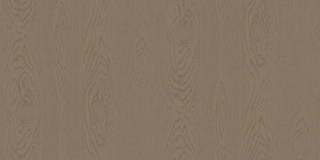 Foundation Wood Grain 92/5024