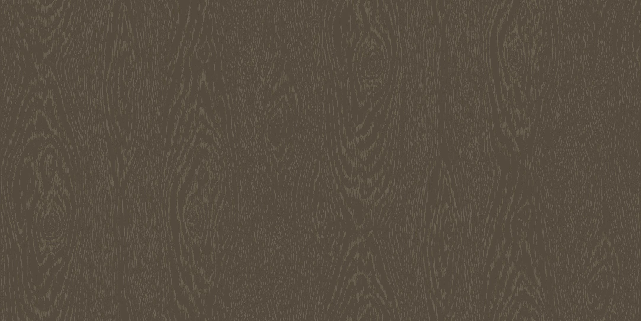 Foundation Wood Grain 92/5025