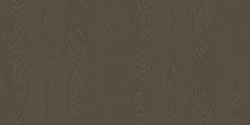 Foundation Wood Grain 92/5025