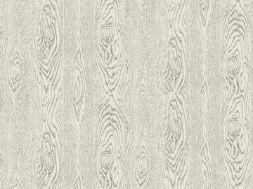 Foundation Wood Grain 92/5028