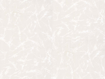 Foundation Marble 92/7033