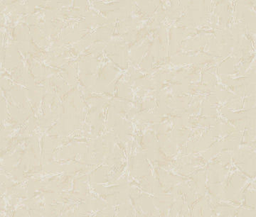 Foundation Marble 92/7034